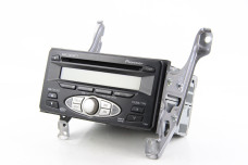 Магнітофон Toyota Scion TC Coupe 2004-2007 USA 0860021800 (53934)