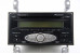 Магнитофон Toyota Scion TC Coupe 2004-2007 USA 0860021800 (53934)