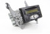 Магнитофон Toyota Scion TC Coupe 2004-2007 USA 0860021800 (53934)