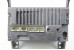 Магнитофон Toyota Scion TC Coupe 2004-2007 USA 0860021800 (53934)