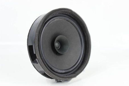 Динамік дверей Mitsubishi Outlander (CW) XL 2006-2014 8720A017 (53941)