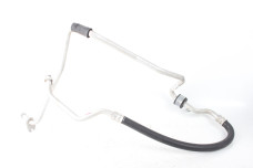 Трубка кондиционера высокого давления 2.0 USA Mitsubishi Lancer X (CY) 2007-2013 7815A954 (53953)