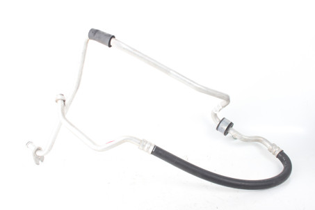 Трубка кондиціонера високого тиску 2.0 USA Mitsubishi Lancer X (CY) 2007-2013 7815A954 (53953)