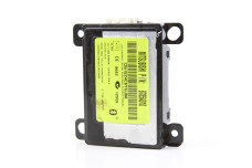 Блок керування bluetooth Mitsubishi Outlander (CW) XL 2006-2014 8785A010 (53965)