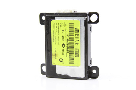 Блок управления bluetooth Mitsubishi Outlander (CW) XL 2006-2014 8785A010 (53965)
