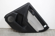 Карта дверей задня права Subaru Forester (SJ) 2012-2018 62244SG000 (53967)