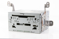 Магнітофон Mitsubishi Outlander (CW) XL 2006-2014 8701A363 (53968)