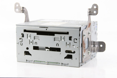 Магнитофон Mitsubishi Outlander (CW) XL 2006-2014 8701A363 (53968)