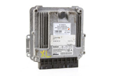 Блок керування двигуном 2.0D Mitsubishi Outlander (CW) XL 2006-2014 1860B378 (53969)