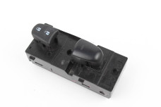 Кнопка склопідіймача одиночна передня права Nissan Altima (L33) 2012-2018 254113TA1A (53979)