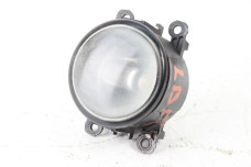 Фара протитуманна ліва Subaru Outback (BR) USA 2009-2014 84501AJ10A (53988)