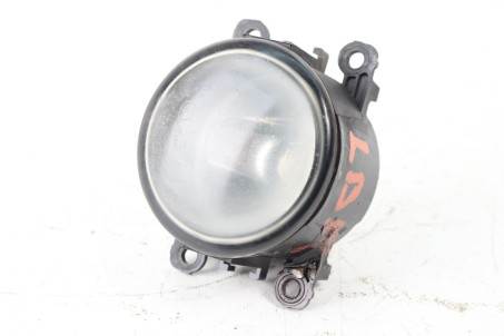 Фара противотуманная левая Subaru Outback (BR) USA 2009-2014 84501AJ10A (53988)