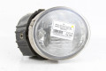 Фара протитуманна права 12- Subaru Outback (BR) USA 2009-2014 84501AJ09A (53989)