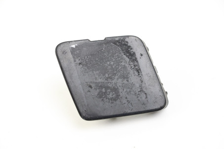 Заглушка под буксировочный крюк передняя Subaru Outback (BR) USA 2009-2014  (53991)