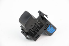 Кнопка склопідіймача одиночна передня права Mitsubishi Outlander (GF) 2012- 8608A242 (53995)