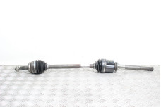 Привід передній правий 2.4 4WD -19 Mitsubishi Outlander (GF) 2012- 3815A482 (53999)