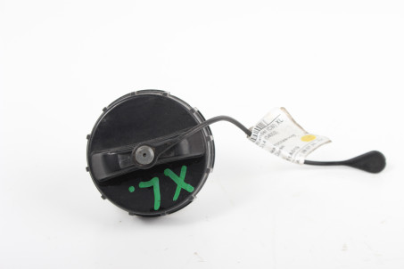 Крышка бака топливного 2.0 Diesel Mitsubishi Outlander (CW) XL 2006-2014 1711A014 (54002)