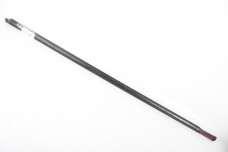 Молдинг скла двері передній лівий Nissan Murano S (Z51) 2008-2016 808211AA0A (54011)