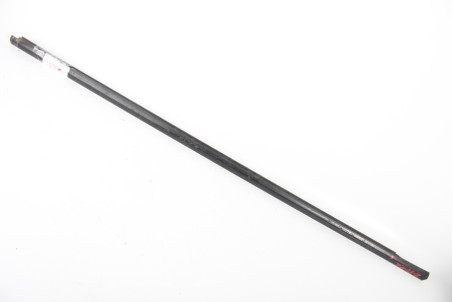 Молдинг стекла двери передний левый Nissan Murano S (Z51) 2008-2016 808211AA0A (54011)