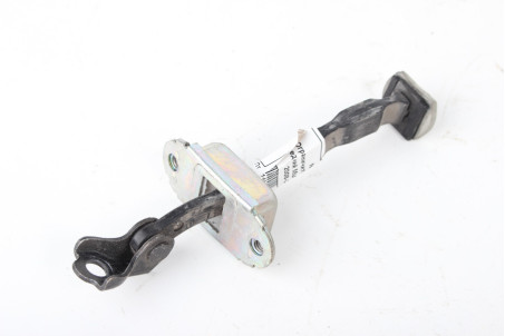 Ограничитель двери передний Nissan Murano S (Z51) 2008-2016 804301AA0A (54014)