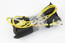 Подушка безпеки в сидіння ліва 10- D Outlander (CW) XL 2006-2014 Mitsubishi Outlander (CW) XL 2006-2014 GA33200781 (54024)