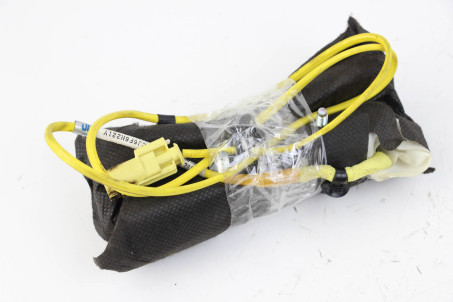 Подушка безпеки в сидіння ліва 10- D Outlander (CW) XL 2006-2014 Mitsubishi Outlander (CW) XL 2006-2014 GA33200781 (54024)