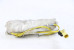 Подушка безпеки в сидіння права 10- D Outlander (CW) XL 2006-2014 Mitsubishi Outlander (CW) XL 2006-2014 GA33200781 (54025)