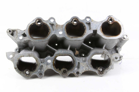 Коллектор впускной металл 3.5 Toyota Avalon (GSX30) 2005-2011 1711131141 (54028)