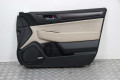 Карта дверей передня права Subaru Legacy (BN) 2014-2020 94216AL04AWM (54033)