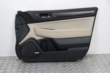 Карта дверей передня права Subaru Legacy (BN) 2014-2020 94216AL04AWM (54033)