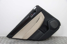 Карта дверей задня ліва Subaru Legacy (BN) 2014-2020 94226AL03AWM (54034)