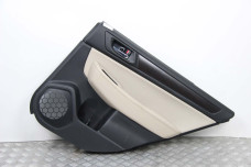 Карта дверей задня права Subaru Legacy (BN) 2014-2020 94226AL02AWM (54035)