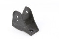 Кронштейн подушки двигателя передний 2.0 Mitsubishi Lancer X (CY) 2007-2013 MN168367 (54037)