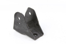 Кронштейн подушки двигуна передній 2.0 Mitsubishi Lancer X (CY) 2007-2013 MN168367 (54037)