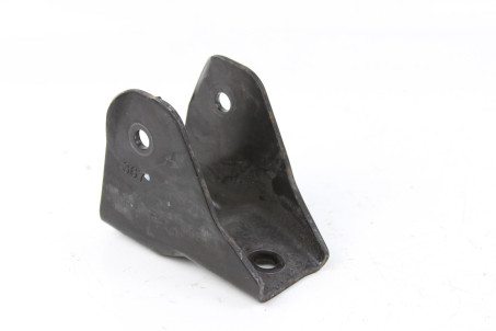 Кронштейн подушки двигуна передній 2.0 Mitsubishi Lancer X (CY) 2007-2013 MN168367 (54037)