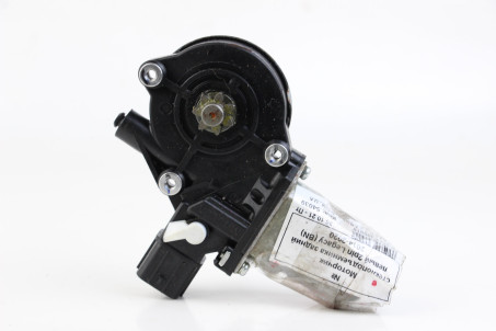 Моторчик стеклоподъёмника задний левый 2pin Subaru Legacy (BN) 2014-2020 61042AL01A (54039)