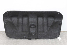 Обшивка багажника Subaru Legacy (BN) 2014-2020  (54041)