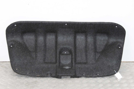 Обшивка багажника Subaru Legacy (BN) 2014-2020  (54041)