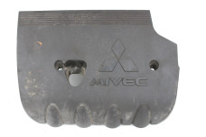 Декоративна накладка двигуна 2.4 Mitsubishi Outlander (GF) 2012- 1003A211 (54042)