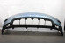 Бампер передній Lexus RX (XU30) 2003-2008 5211948061 (54043)