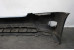 Бампер передній Lexus RX (XU30) 2003-2008 5211948061 (54043)