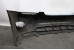 Бампер передній Lexus RX (XU30) 2003-2008 5211948061 (54043)