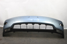 Бампер передній Lexus RX (XU30) 2003-2008 5211948061 (54043)