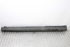 Накладка поріга ліва Toyota Scion TC Coupe 2004-2007 USA 7691221040 (54048)
