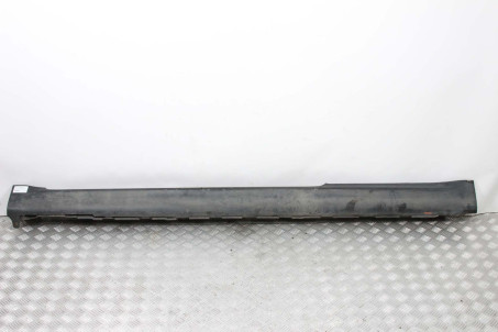 Накладка порога левая Toyota Scion TC Coupe 2004-2007 USA 7691221040 (54048)