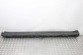 Накладка поріга права Toyota Scion TC Coupe 2004-2007 USA 7691121040 (54049)