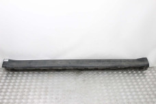 Накладка поріга права Toyota Scion TC Coupe 2004-2007 USA 7691121040 (54049)