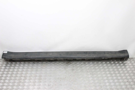 Накладка порога правая Toyota Scion TC Coupe 2004-2007 USA 7691121040 (54049)