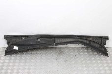 Жабо під лобове скло (пластик) Toyota Scion TC Coupe 2004-2007 USA 5578221040 (54051)