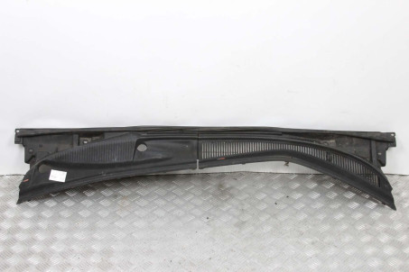 Жабо під лобове скло (пластик) Toyota Scion TC Coupe 2004-2007 USA 5578221040 (54051)